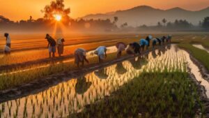 Navigating the Complexities of Agribusiness Opportunities in Southeast Asia