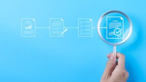 Insights from CRO Experts on Southeast Asia’s Challenges and Advances