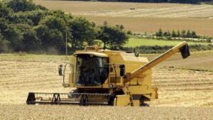 SugaROx Forms New R&D Partnership to Bring T6P Biostimulant to UK Market