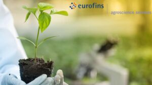 Bringing Innovative Products to Europe: How R&D Is Shaping the Future of Agriculture
