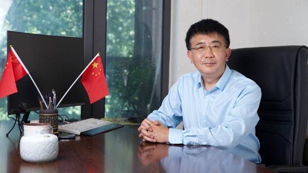 Emerging R&D Trends Shaping Crop Protection Formulations in Southeast Asia