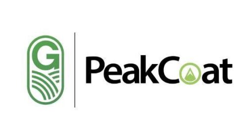 Summit Nutrients Signs Exclusive Distribution Agreement for Latin America with Greenveld