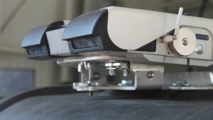 Automation on the Rise: How AgTech Is Tackling Labor Shortages and Transforming Global Agriculture