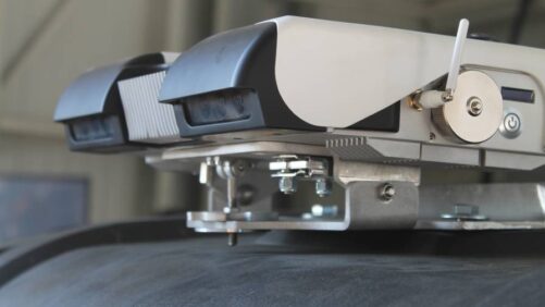 Automation on the Rise: How AgTech Is Tackling Labor Shortages and Transforming Global Agriculture