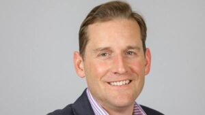 Kynetec: Higher Fertilizer Cost Among Key Growth Drivers for Global Biostimulants Market