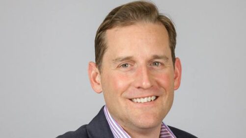 Kynetec: Higher Fertilizer Cost Among Key Growth Drivers for Global Biostimulants Market