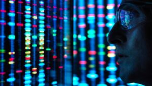 Syngenta and Enko Use AI to Advance Safe, Sustainable Weed Control Solutions