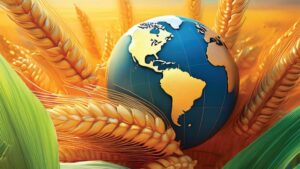 Global Perspectives: Agribusiness Association Leaders Share Hopes and Concerns for 2025