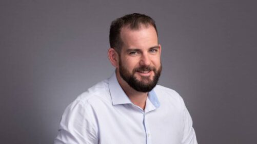 How ADAMA’s Gilboa Is a Major Breakthrough in Fungicide Technology for European Farmers