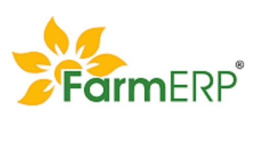FarmERP melhora a produtividade agrícola com ferramentas de pesquisa inteligente e finanças apoiadas por IA