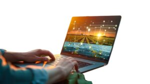 5 Key Trends to Watch for the Biologicals Market in 2025 