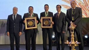 Coromandel International and FAI Constitute First-Ever ‘Coromandel Plant Nutrition Award’ to Recognize Distinguished Scientists