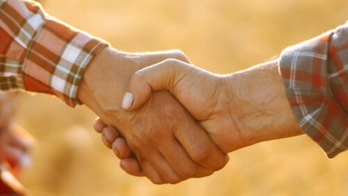 Stepan Expands Advanced Formulation Services Through Strategic Partnership with SynTech Research Group in North America