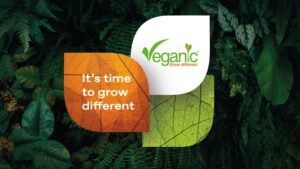 Veganic Exceeds Expectations in Its First Year, Achieving €3.7 Million in Revenue and Projects to Triple Sales by 2025