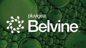 Veganic Enhances Vine Protection With an Innovative New Biofungicide