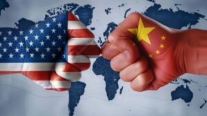 China’s Concerns for 2025: Navigating Crop Protection Challenges and Strategic Partnerships