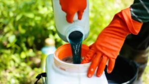 Regulatory Changes for China’s Crop Protection Market Reflect Country’s Commitment to Sustainability