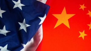 Navigating Geopolitics and Trade Shifts: China’s Agrochemical Industry Faces 2025 Upgrades