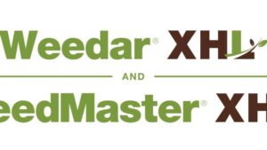 Nufarm Announces U.S. EPA Registration of Weedar XHL and WeedMaster XHL Herbicides