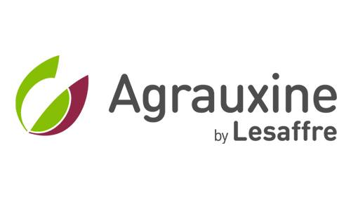 Syngenta Crop Protection and Agrauxine by Lesaffre Announce Private Label and Supply Agreement