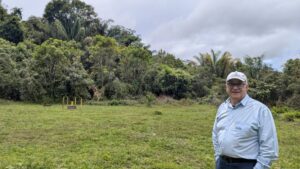 Projeto Potássio Autazes: Impulsionando a Autossuficiência em Fertilizantes e o Desenvolvimento Comunitário do Brasil