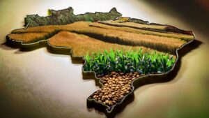Brazil’s Biologicals Market: Strong Growth Amid Challenges and Evolving Regulations