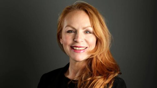 UK: SOLASTA Bio Makes Trio of Senior Appointments to Fuel Growth
