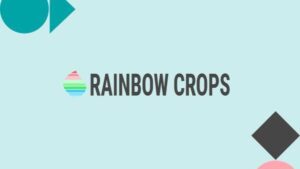 VIB Launches New Agtech Spin-Off Rainbow Crops to Develop Climate-Resilient Crop Varieties