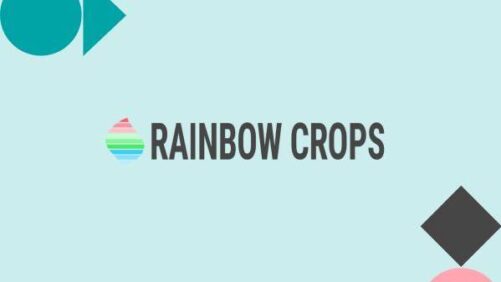 VIB Launches New Agtech Spin-Off Rainbow Crops to Develop Climate-Resilient Crop Varieties