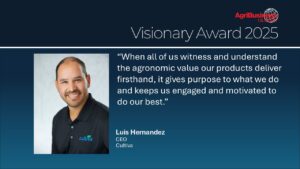 Luis Hernandez