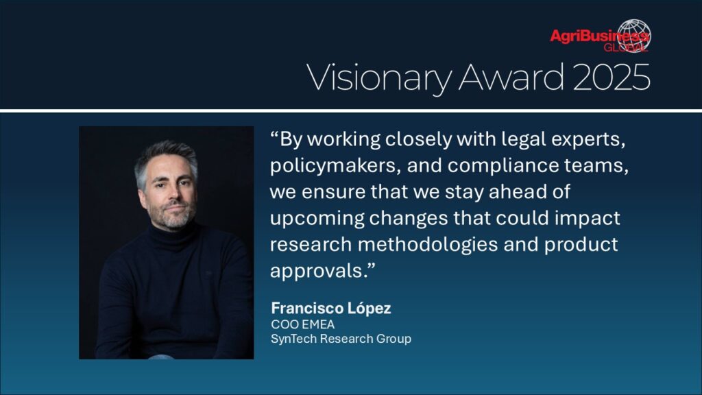 Francisco López