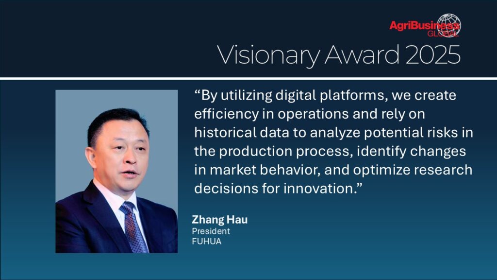 Zhang Hua