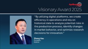 Zhang Hua
