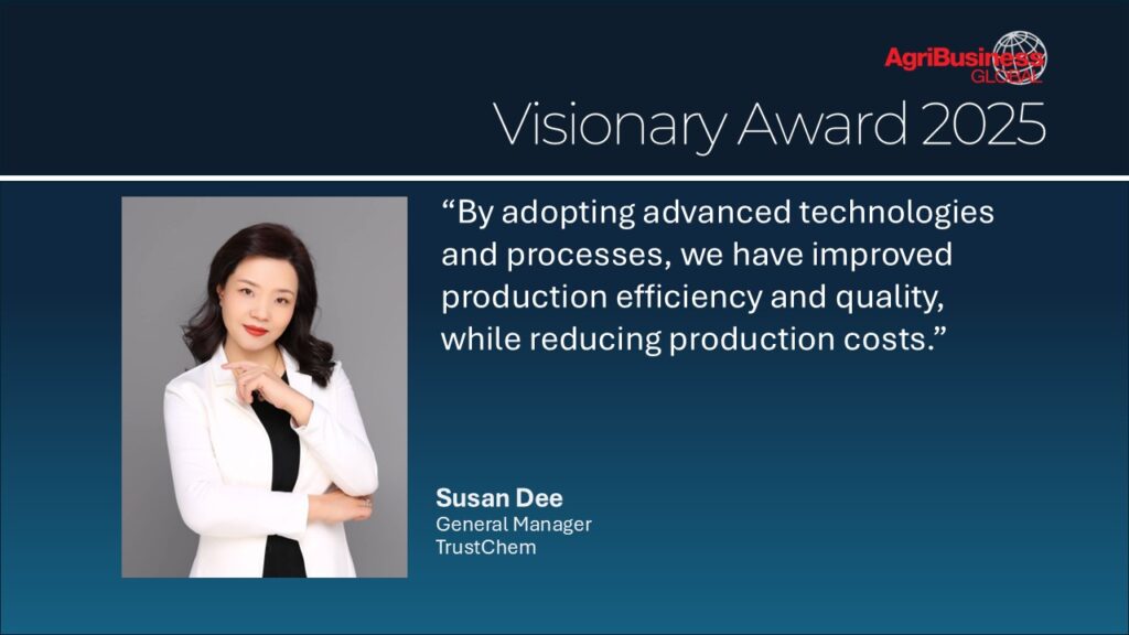 Susan Dee