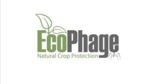 以色列生物制药公司 EcoPhage 任命 Bob Trogele 博士为董事会成员