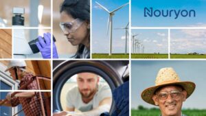 Global Specialty Chemicals Company Nouryon Releases 2024 Sustainability Report