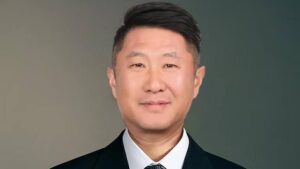 随着生物刺激素需求加速增长，成都新朝阳作物科学着眼于全球增长