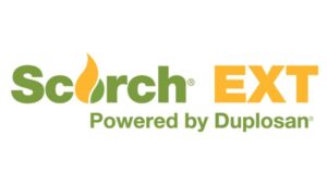 EE. UU.: El herbicida Scorch EXT de Nufarm recibe el registro 24(c) en Texas para el control de la kochia en barbecho.