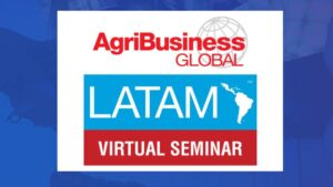 AgriBusiness Global 首届拉丁美洲虚拟研讨会分享关键发展和未来展望