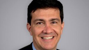 Kynetec Appoints New Global Chief Commercial Officer, Agriculture
