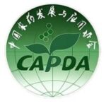 CAPDA