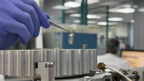 Futureco Bioscience Strengthens Quality Credentials with Expanded Accreditation for Agri-Input Analysis