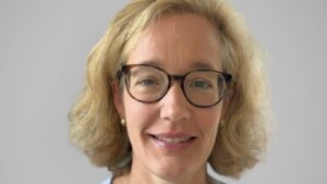 Kynetec Appoints Ines Kapphan as Chief Operating Officer, Agriculture