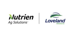 加拿大：Loveland Products 为加拿大农民推出全新作物解决方案