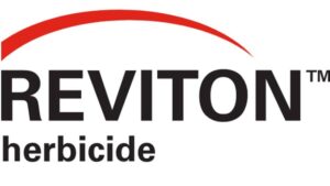 U.S.: HELM’s Reviton Herbicide Label Now Covers More Crops