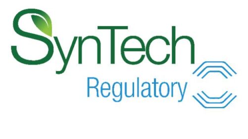 CRO: GAB Consulting Announces Name Change to SynTech Regulatory