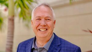 Abbott to Lawmakers: Innovation in Ag Includes Existing Tools, Not Just New Ones