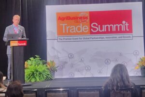 Avoiding Pitfalls: Three Common Mistakes When Adding Biologicals to a Crop Protection Portfolio