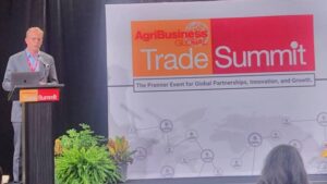 Top Three Mistakes Synthetic Crop Protection Companies Make Adding Biologicals to Portfolio