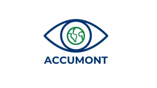 Ag Tech Investment Advisory and Consulting Firm Accumont Continues to Expand Global Associate Network